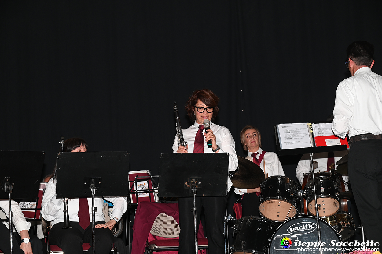 VBS_7515 - Concerto Banda Comunale Alfiera per i 45 anni di fondazione.jpg